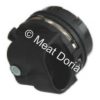 SIDAT 84.132 Sensor, throttle position